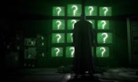 Seconda stagione in arrivo a breve per Batman: The Telltale Series